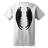 Bat Wing Shirt