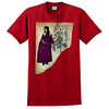 Morgana T-Shirt